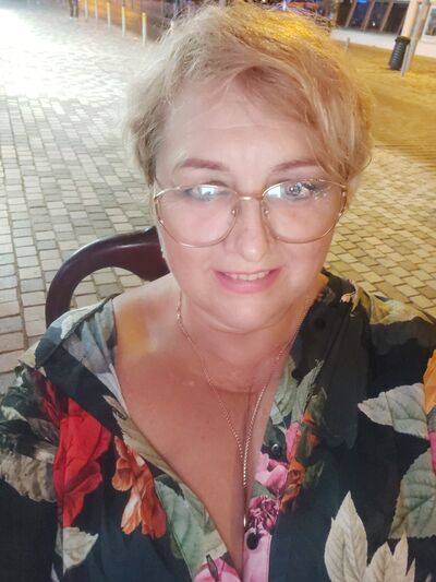  ,   Liudmila, 61 ,     , c 