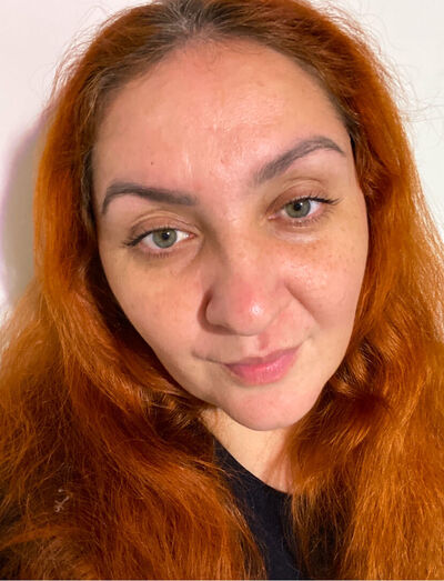  ,   , 61 ,   c , 