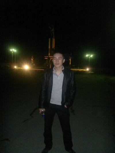  ,    1988, 37 ,   