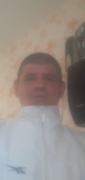  ,   , 44 ,   c , 