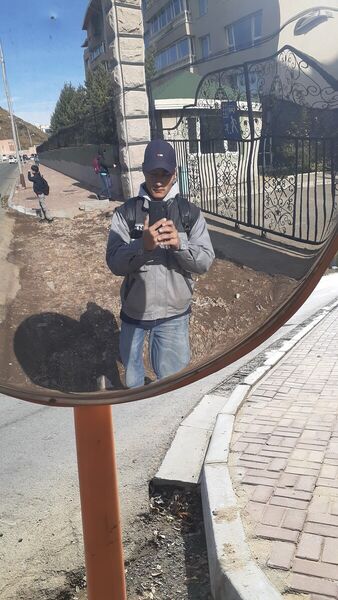  Ulaanbaatar,   Bat, 29 ,   ,   , c 