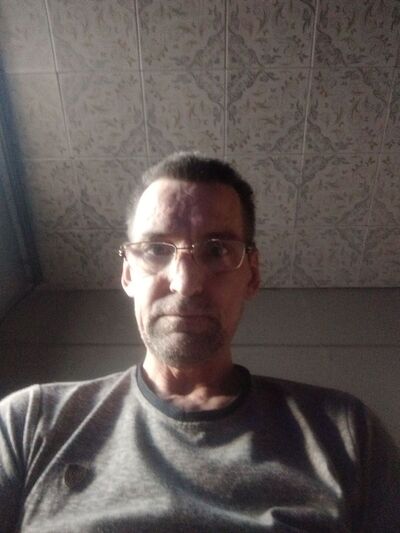  ,   , 54 ,   ,   