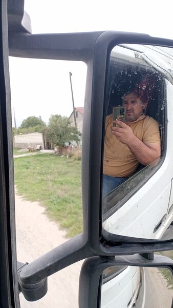  ,   , 40 ,   ,   