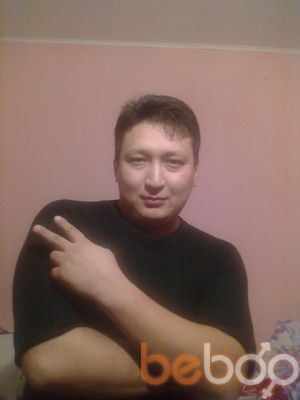  ,   Timur, 40 ,   ,   , c 