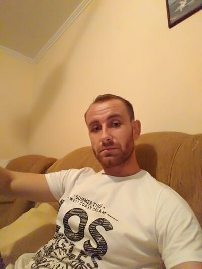  ,   Anatol, 36 ,   ,   , c 