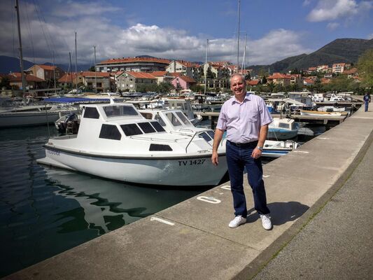  ,   Yury, 55 ,   ,   , 