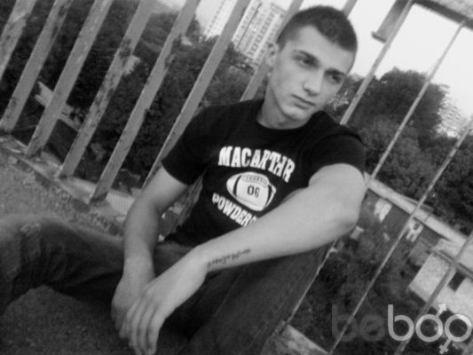  ,   Samyk, 32 ,     , c 