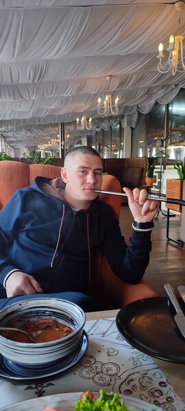  ,   Jrii, 30 ,   ,   