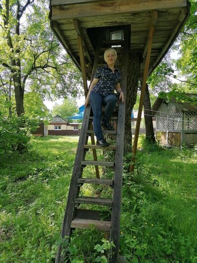 ,   Lana, 57 ,   ,   , c 