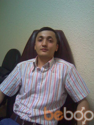  ,   Rustam, 43 ,     , c 