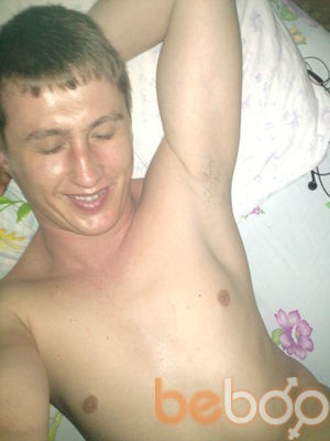  ,   Sanok, 39 ,   
