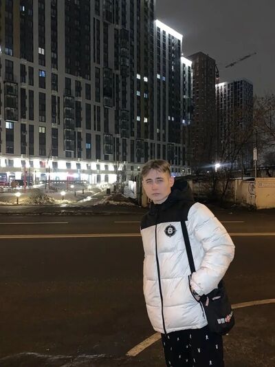  ,   Amir, 30 ,   ,   , c , 