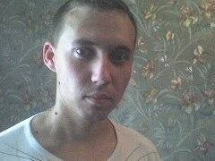  --,   Nikola, 38 ,   ,   , c 