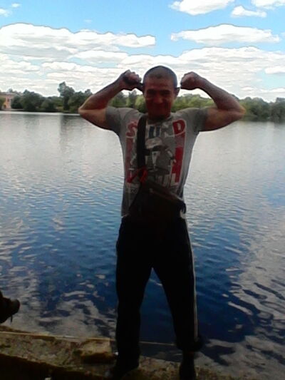   ,   Aleksey, 45 ,  