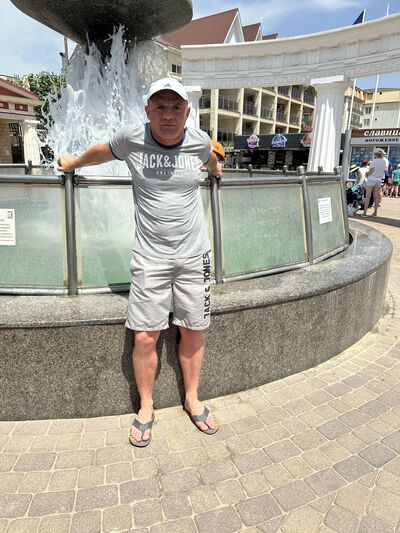  ,   Valera, 43 ,   ,   , c 