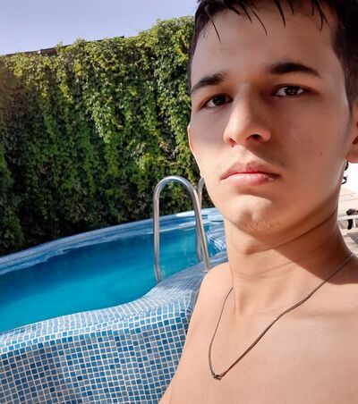  ,   , 24 ,   ,   