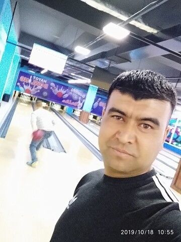  ,   Baxa, 40 ,   ,   , c 