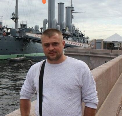  ,   Yranchik, 43 ,   ,   , 