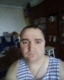  ,   , 38 ,   