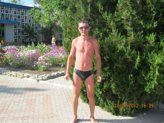  ,   Salvador, 43 ,   ,   , c 