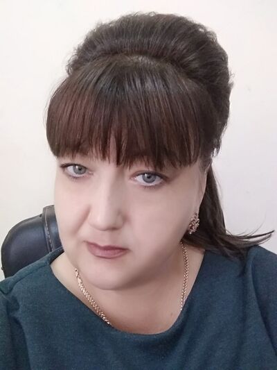  ,   , 47 ,   c 