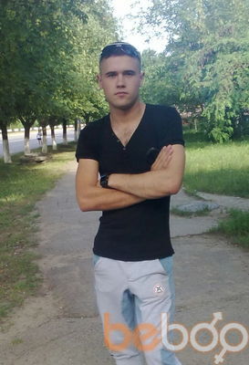  ,   Iura, 34 ,   