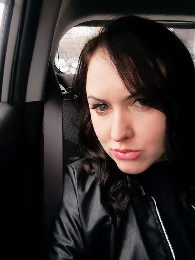  ,   , 38 ,   ,   , 
