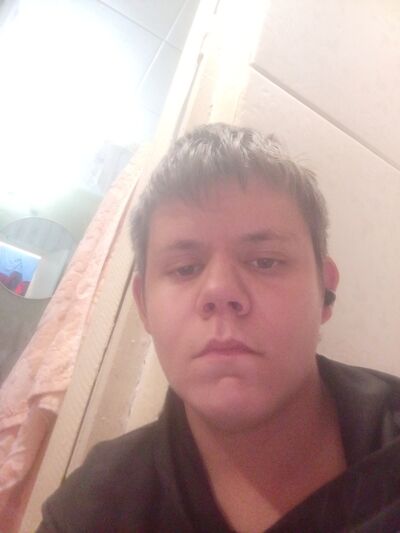  ,   , 18 ,   ,   