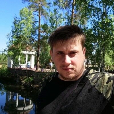  ,   Dark Nomad, 35 ,   ,   , c 