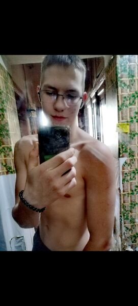  -,   , 19 ,   ,   
