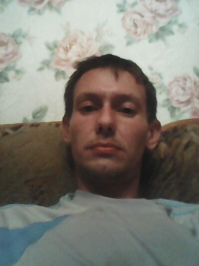  ,   Ryslan, 35 ,   