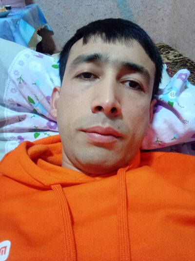  ,   Jaxongir, 34 ,   ,   