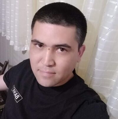  ,   Navruz, 42 ,   ,   , c 
