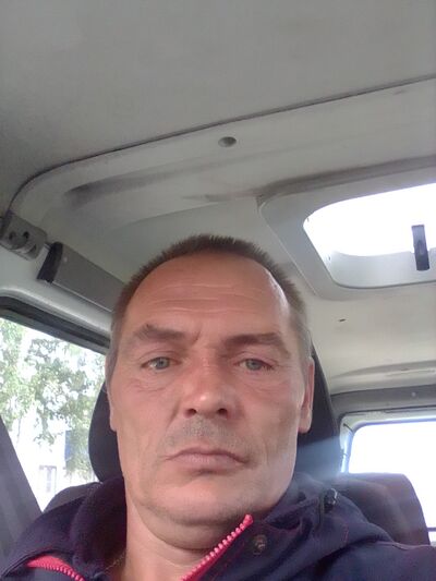  -,   , 47 ,   ,   
