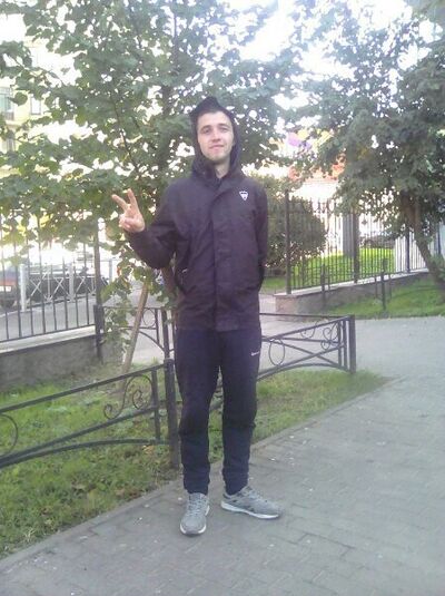  ,   Vladimir, 28 ,   ,   , c 