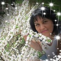  ,   , 53 ,     , c 