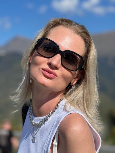  ,    , 41 ,   ,   , c , 