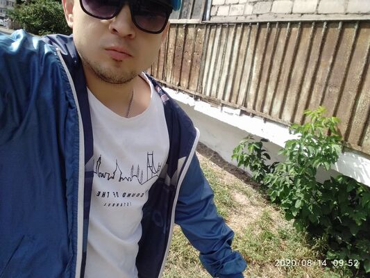  ,   Denis, 34 ,   ,   , c 