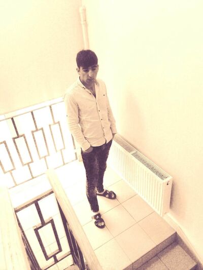  ,   MARTIN, 32 ,   ,   
