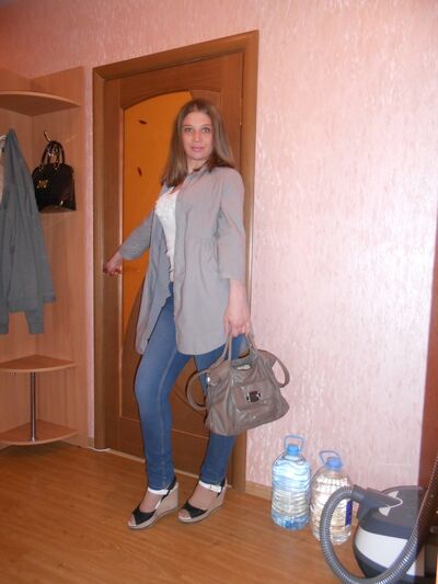  -,   Amalia, 29 ,   ,   , c 