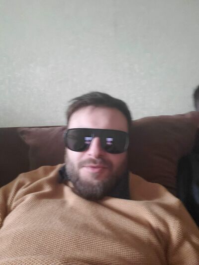  ,   , 31 ,   ,   