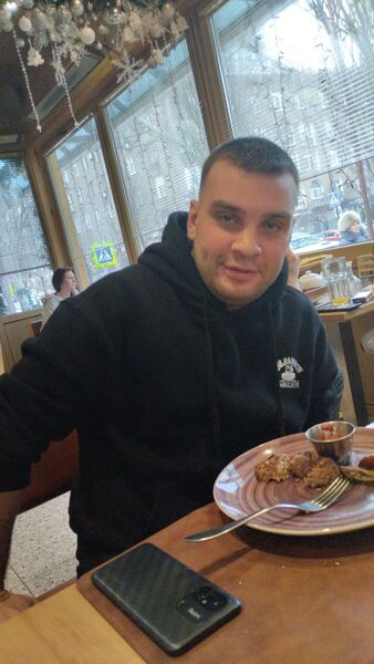  ,   Andrey, 38 ,   ,   , c 
