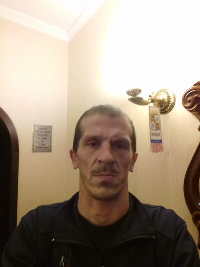  ,   , 41 ,   ,   , c , 