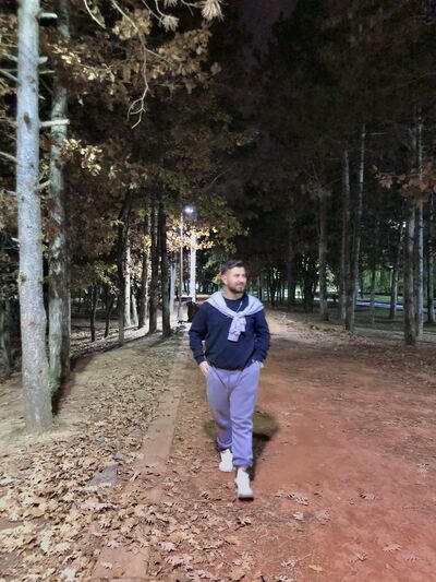 ,   Emregunyeli, 27 ,   ,   