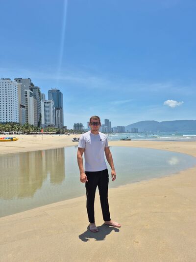  ,   Muhammaddiyo, 27 ,   ,   