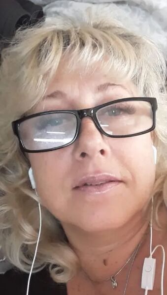  ,   , 53 ,   c 