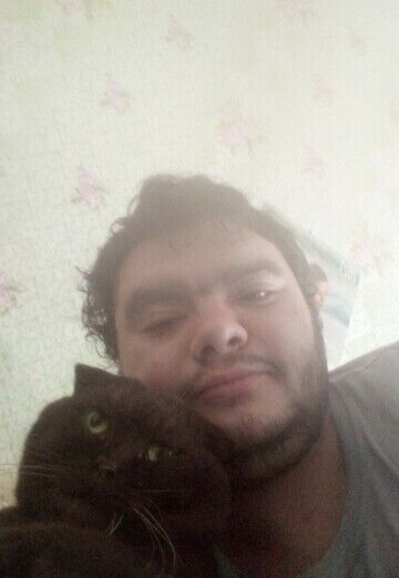  ,   , 32 ,   ,   