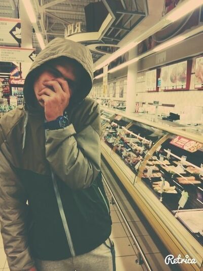  ,   Vasyl, 30 ,   ,   , c 