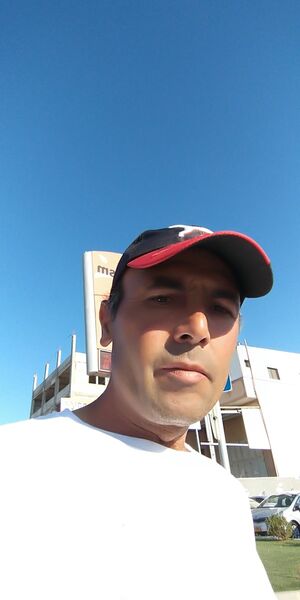  King George,   Bekit, 35 ,   ,   , c 