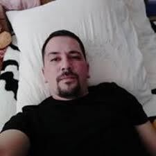  ,   SD, 40 ,  